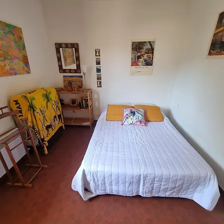 Charmant, Parking Privé - 2 Pers. - Fr-1-309-589 * Collioure